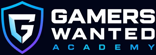 Gamers Wanted Academy